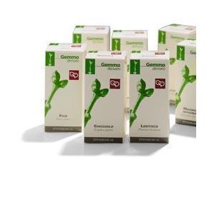 Sanguinello macerato glicerico 50 ml