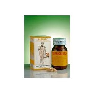 Herkules 90 capsule