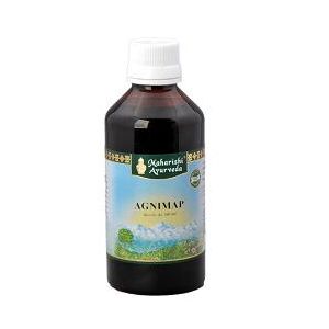 Agnimap 200 ml