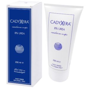 Cadyxera emulsione idratante 200 ml
