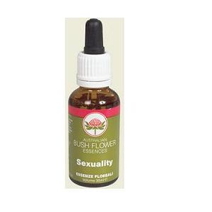 Passion love 30 ml