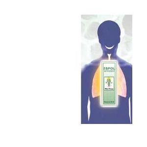 Espol 150 ml