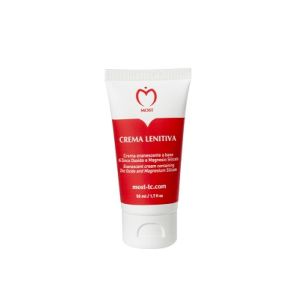 Most crema lenitiva 50 ml