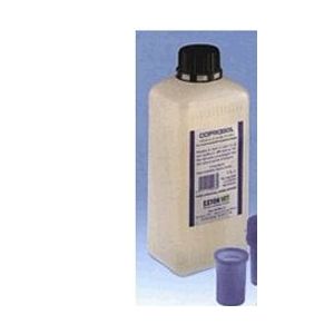 Coprosol flacone 2 litri