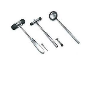 Martelletto dejerine con ago