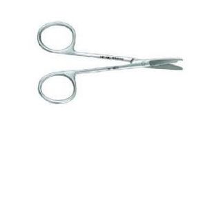 Forbice per punti spencer