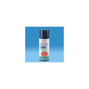 Prontex ghiaccio spray 400 ml