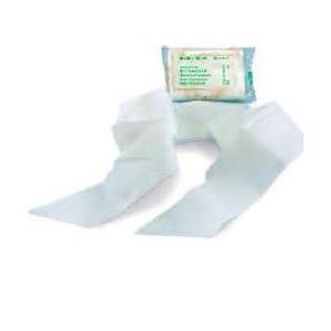 Telo per reggibraccio ortopedico in tessuto non tessuto