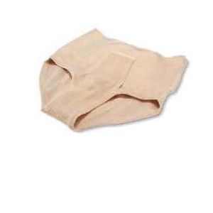 Slip ortopedico cont 3