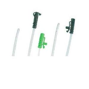 Sonda alimentare bb ch8 1 pezzo