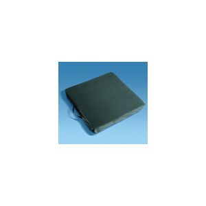 Cuscino antidecubito per carrozzina