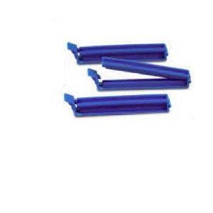 Morsetto per catetere