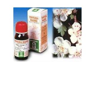 Biancospino 10 50ml tm