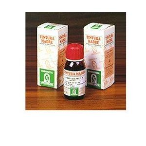 Damiana 29 50ml tm