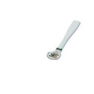 Rasoio tipo credo calli