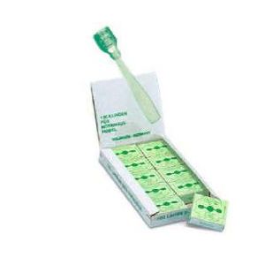 Lama ric rasoio tipo credo10pz