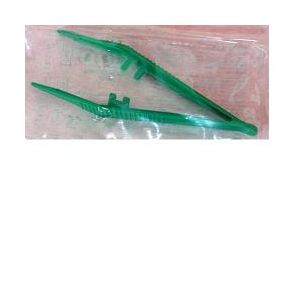 Pinzetta per valigetta di pronto soccorso