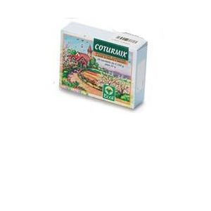 Coturmix 50 tavolette 0,5 g