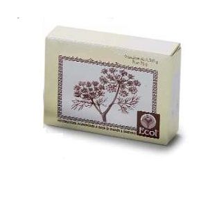 Fieno greco 50 tavolette 720