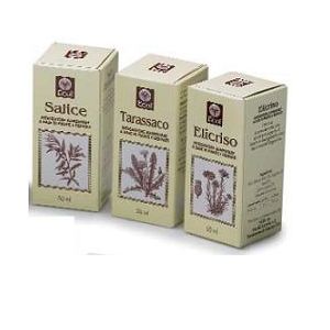 Olio mandorle dolci 100ml 500