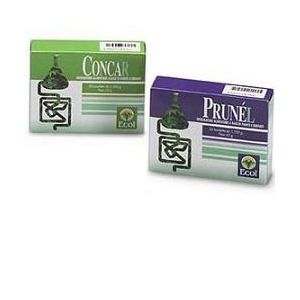 Prunel 24tav 1,75g 764