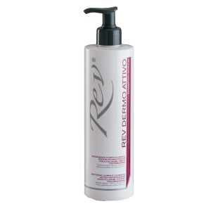 Rev dermoattivo 250 ml