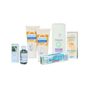 Tea tree oil detergente intimo 200 ml