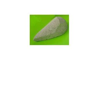 Pietra pomice topolino