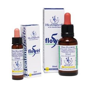 Five flower 30 ml