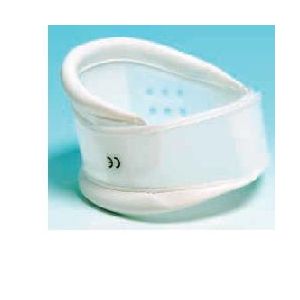 Collare cervicale registrabile misura piccola