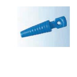 Tappo meds per catetere sterile misura unica