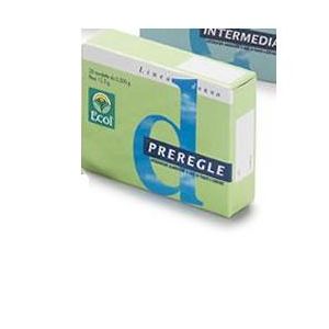 Preregle 25 tavolette 779