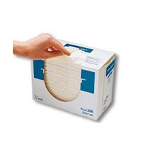 Tena cellduk salvietta monouso per igiene 200 pezzi