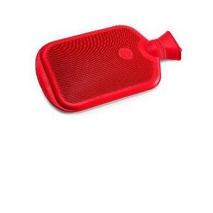 Borsa acqua calda bilamellata pic