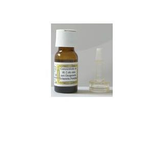 Sidea c integrale vitamina c 10 ml