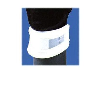 Orione 9191 collare cervicale rigido regolabile s/mentoniera xl