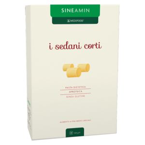 Sineamin sedani corti 500 g