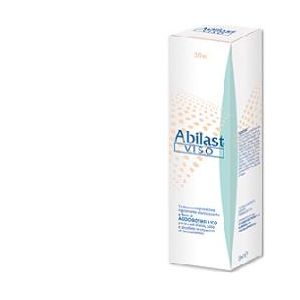 Abilast viso crema 50 ml