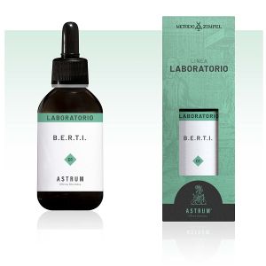 Berti 50 ml astrum
