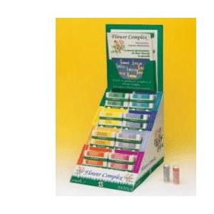 Flower complex 5 100gr