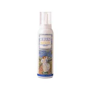 Seres carezza finale mousse 150 ml