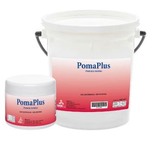 Pomaplus pomata lenitiva 500 ml