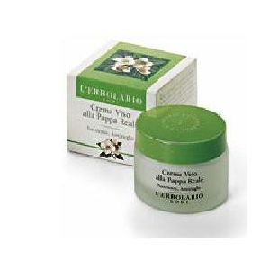 Crema viso pappa reale 50 ml
