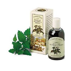 Lozione ortica dioica 200 ml