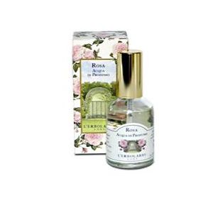 Rosa profumo 50 ml