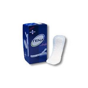 Pannolone sagomato tena discreet ultramini 28 pezzi