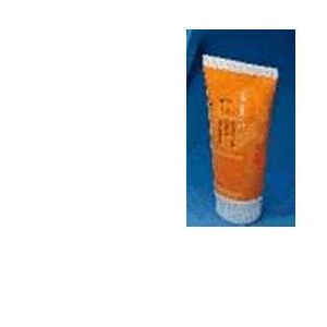 Comfeel crema barriera protettiva 60 g