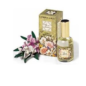 Fiorichiari profumo 50 ml
