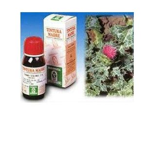 Cardo mariano 6 50ml tm