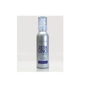 Zetauno spray 150 ml